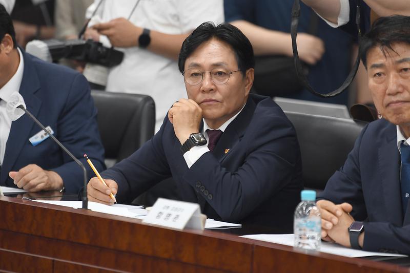 박용철_강화군수,_“접경지역_희생,_실질적_지원으로_보상해야”(3)