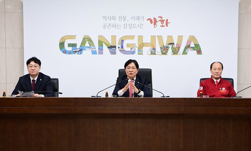 박용철_강화군수,_강화만_빠진_인천철도망_반드시_수정해야…_강화연결_전철_신설_강력_촉구(2)