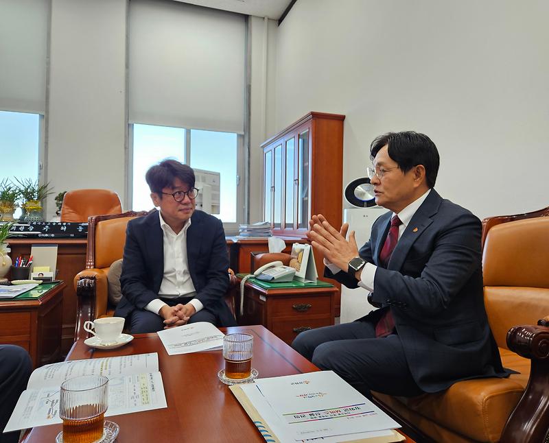 대광위_이어_국회까지…_강화_M버스_‘투_트랙’_총력전(3)