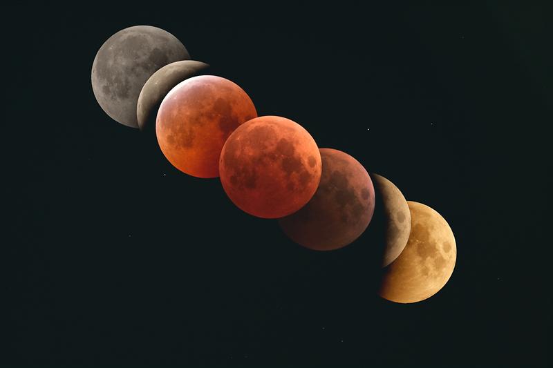 강화천문과학관,_‘블러드_문’_개기월식_특별_관측행사_운영(1)