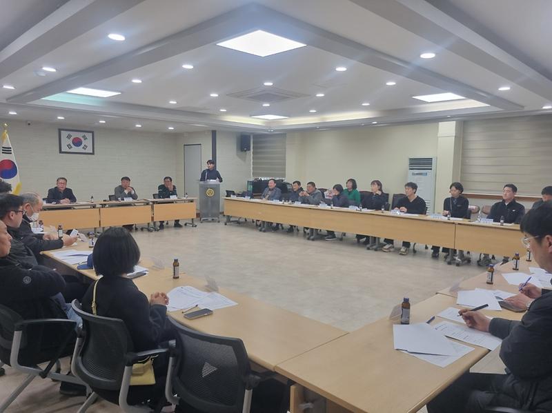 강화읍_체육진흥후원회,_코로나19_이후로_멈췄던_‘읍민의_날’_8년_만에_열린다!