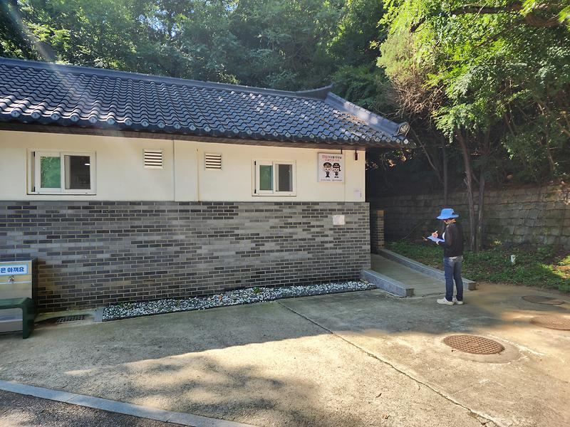 강화읍,_공중화장실_일제_점검…여름철_위생‧안전_상태_집중_확인