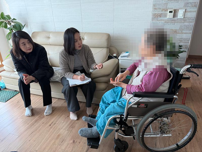 강화읍__겨울철_대비_복지_사각지대_집중_발굴_나서