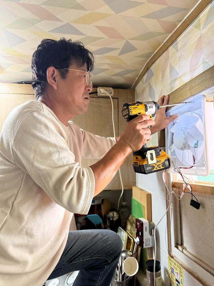 강화읍_지역사회보장협의체,_“작은_불편도_세심하게”…취약_가구_맞춤형_지원
