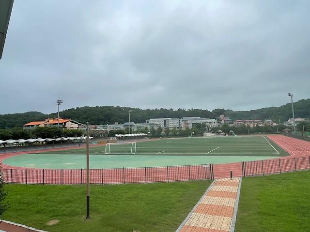 강화군,_2만㎡_규모_축구장_인조잔디_전면_교체…_공설운동장_대대적_정비(강화공설운동장)