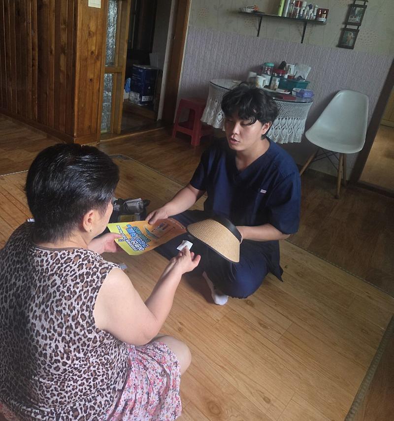 강화군,_“무더위_괜찮으신가요”…_취약계층_찾아가_안부_살핀다