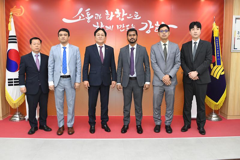 강화군,_방글라데시_국무장관과_간담회…_외국인_계절근로자_채용_확대_요청(2)