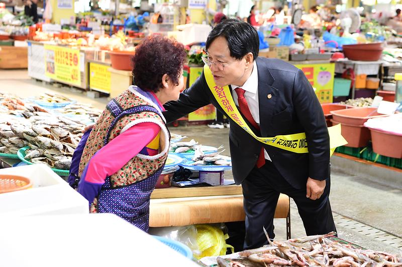 강화군,_봄_관광_성수기_앞두고_소상공인_경쟁력_끌어올리기_총력(2)