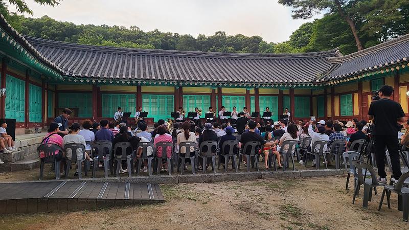 강화군,_보는_국가유산에서_누리는_국가유산으로(1)