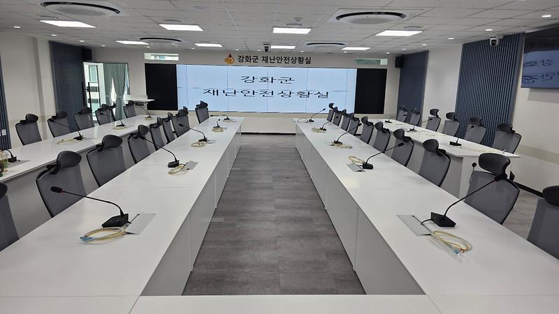 강화군,_CCTV_통합관제센터_신축으로_재난_대응력_‘업그레이드’(2)