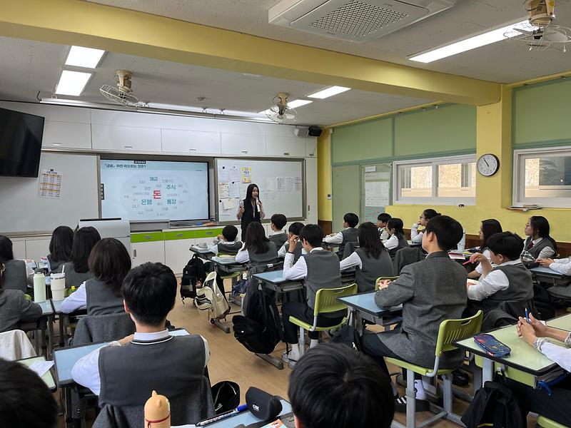 강화군_창업․일자리센터,_찾아가는_취․창업_교육_본격_운영