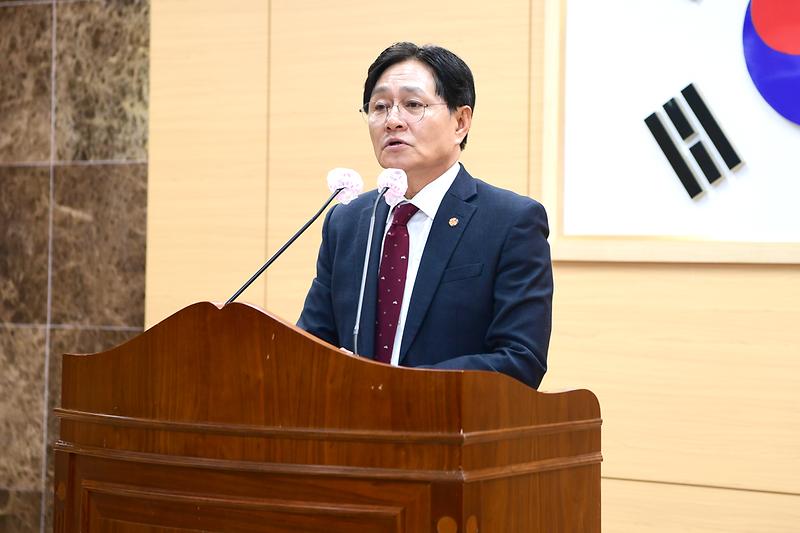 강화군, 청렴 실천으로 신뢰받는 투명한 공직문화 이어간다 사진