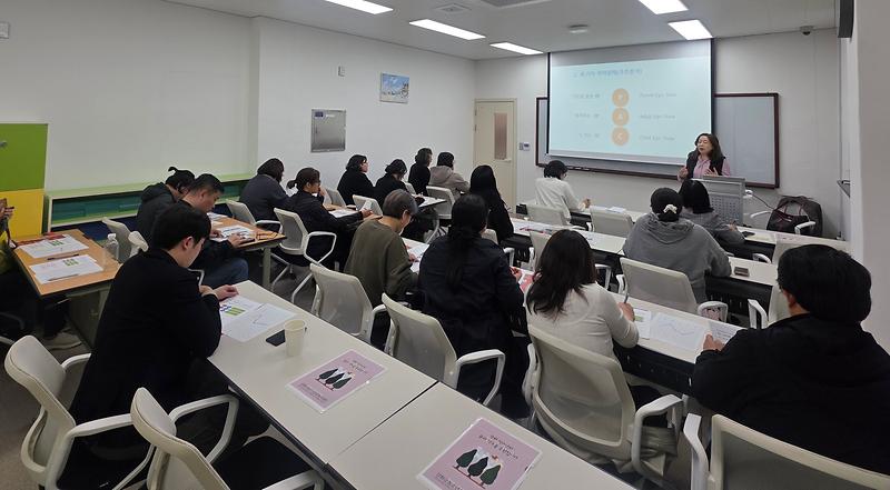 강화군,_청소년상담복지센터_‘부모학교_2기’_운영