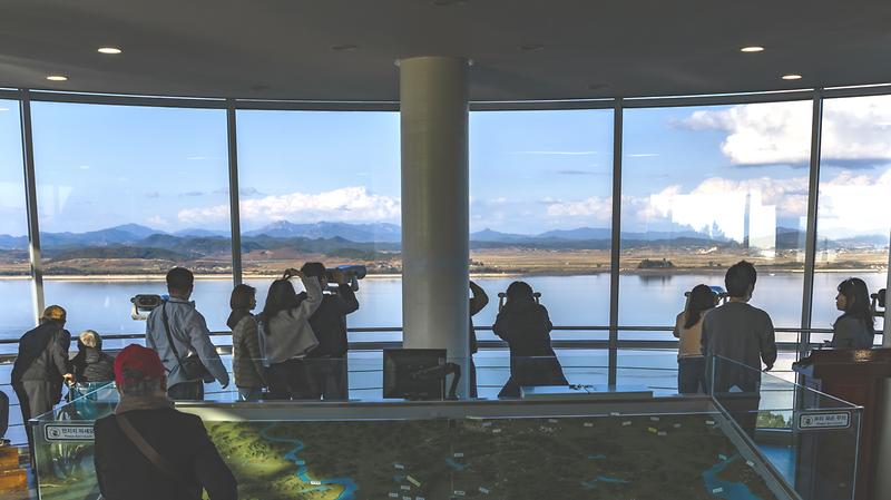 강화군,_당일_관광_넘어_체류형_관광도시로_전환_시동(2_강화평화전망대)