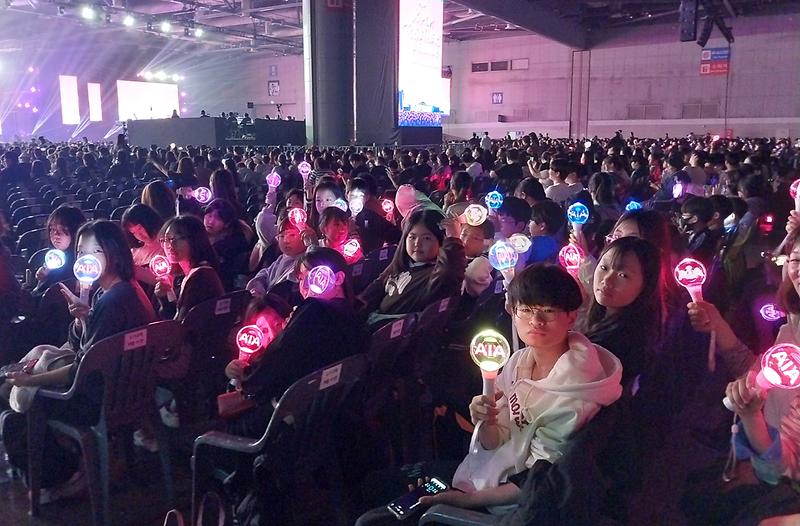 강화군_드림스타트_아동_63명,_K-POP_무대에서_나눔의_가치를_만나(1)