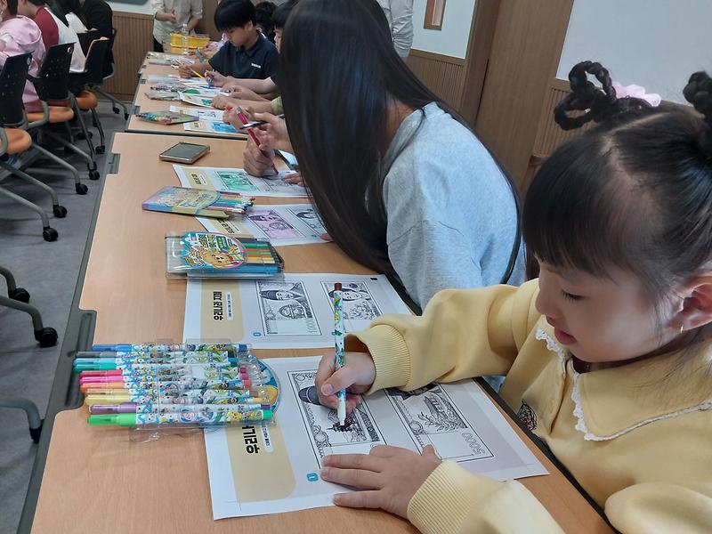 강화군,_드림스타트_아동_대상_찾아가는_생애주기_맞춤형_금융교육_실시(2)