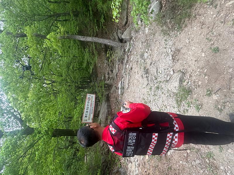 강화군,_드론_띄워_계곡_불법행위_잡는다(1)