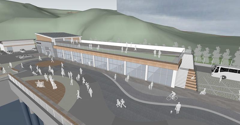 강화군,_어촌․어항_재생사업_성과_가시화(2_장곳항_어촌스테이션_조감도)