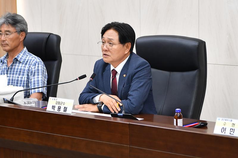 강화군,_어촌_현장_목소리_담는_‘어촌발전_자문위원회’_개최