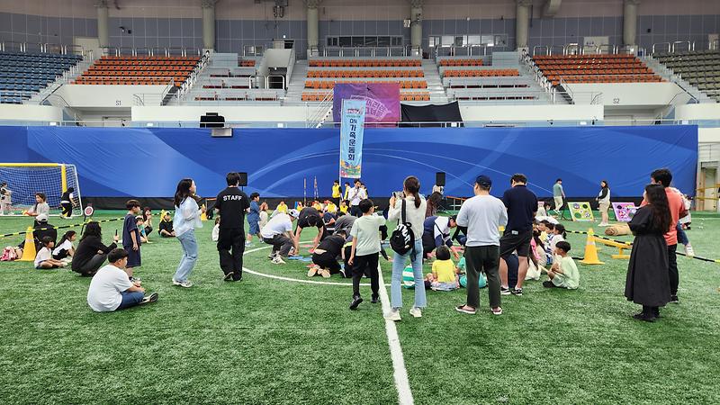 강화군,_어린이날_행사_흥행(3)