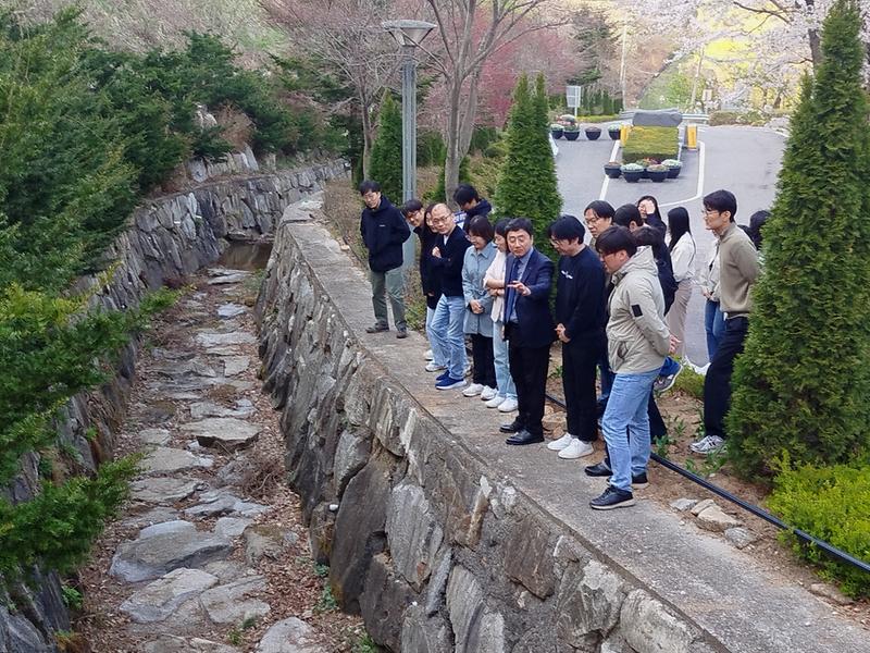 강화군,_개발_인허가_담당자_업무_역량강화_워크숍_개최(2)