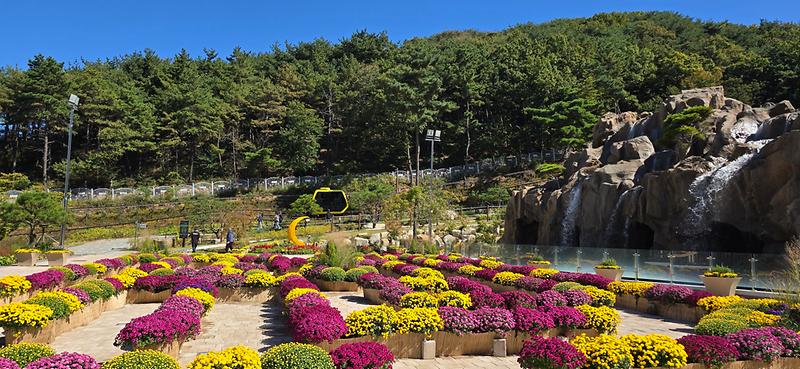 강화군,_가을_화개정원·교동_평화_미션_투어로_교동도_가을_관광_활기(1)