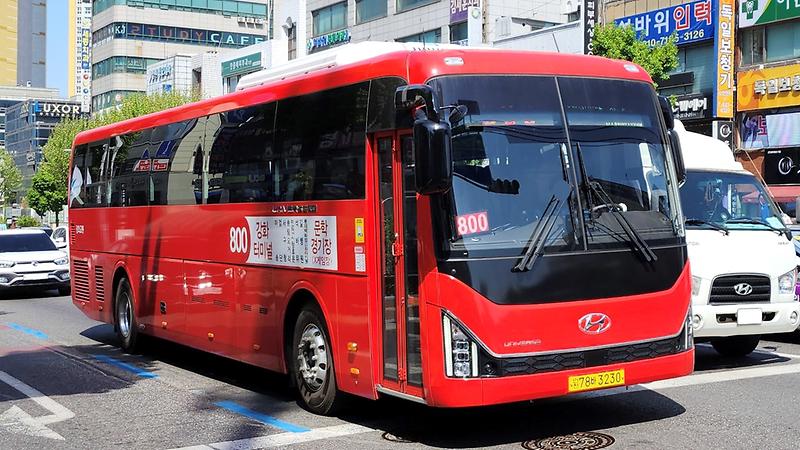 강화군,_강화~인천_잇는_시내버스_전면_개편