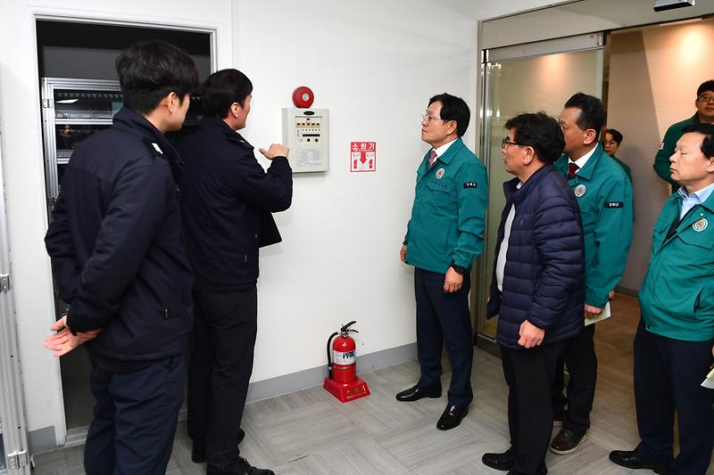 강화군,_금속공장_화재_위험요소_합동점검_실시(2)