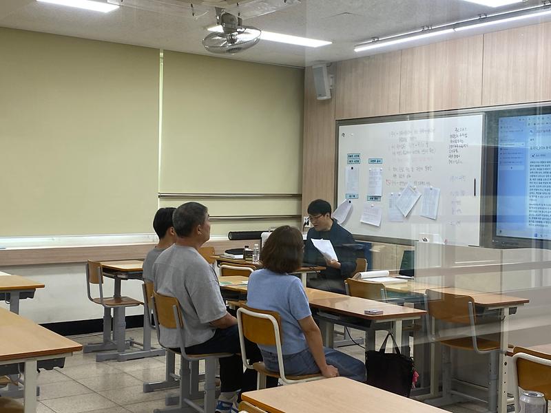 강화군,_고3_맞춤형_대입_컨설팅_실시(2)