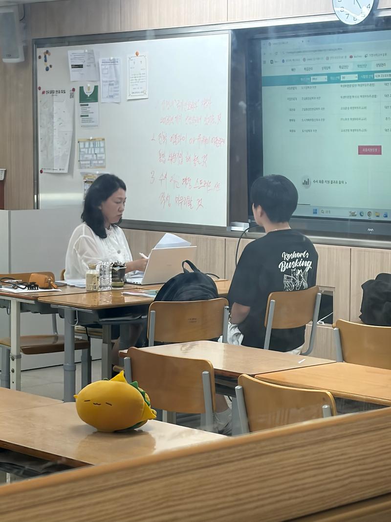 강화군,_고3_맞춤형_대입_컨설팅_실시(3)