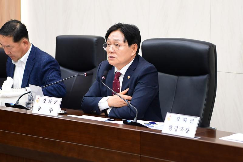 강화군,_고속도로_시대_대비_연계_도로망_구축_속도_낸다(2)