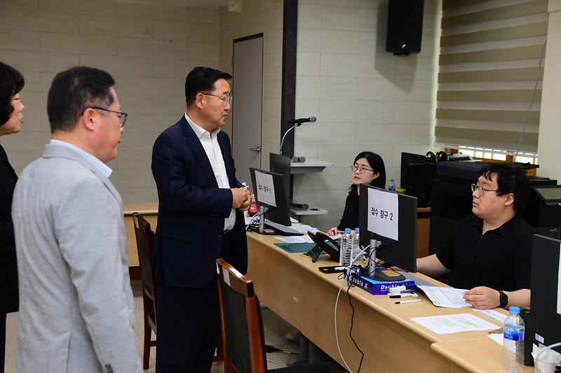 강화군,_고유가_피해지원금_신청_밀착_지원_나서(2)
