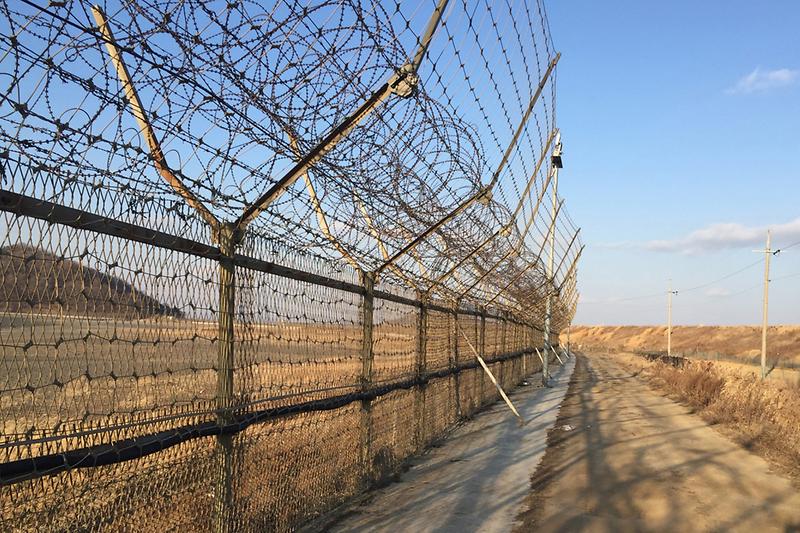 강화군,_군사시설_보호구역_57만_평_규제_완화…_주민_재산권_숨통