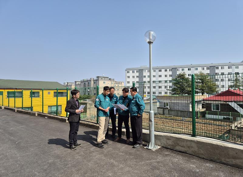 강화군,_해빙기_취약시설_92개소_안전점검_완료…_후속조치_추진