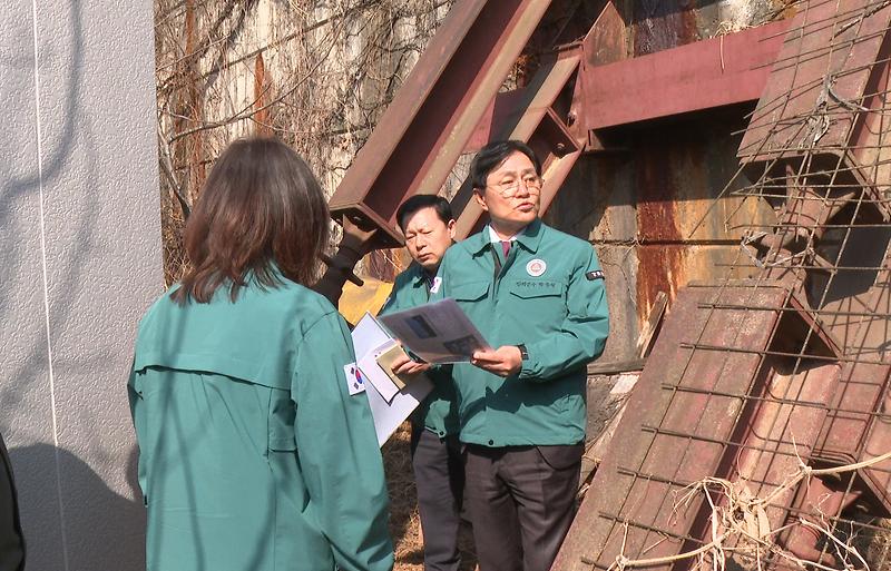 강화군,_해빙기_대비_취약시설_현장점검_실시…_주민_생명과_안전_지킨다(2)