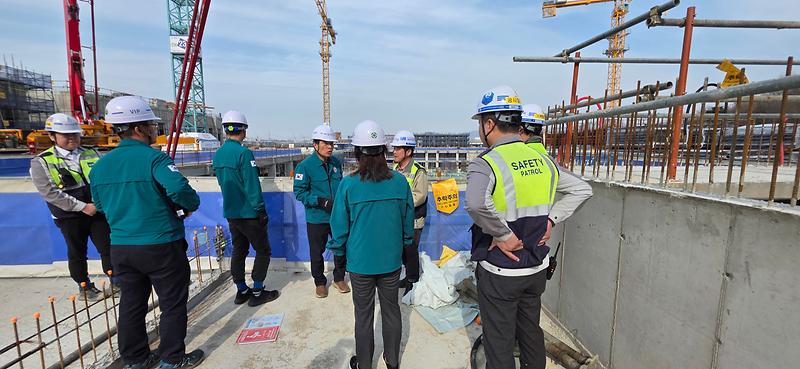 강화군,_해빙기_맞아_아파트_건설현장_안전관리_강화_나서