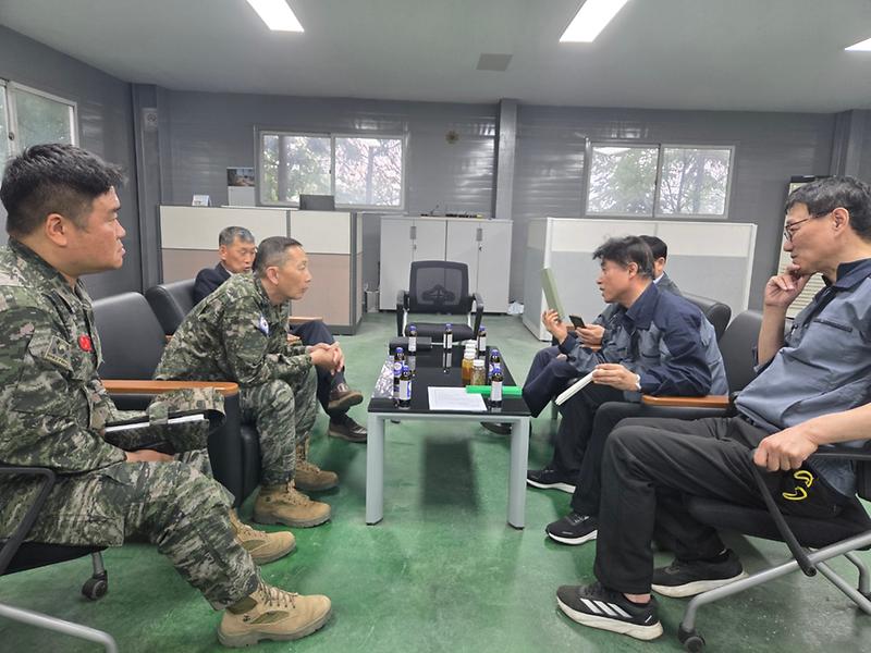 강화군-해병대,_전역_장병의_새로운_도전_‘창업’으로_잇는다(2)