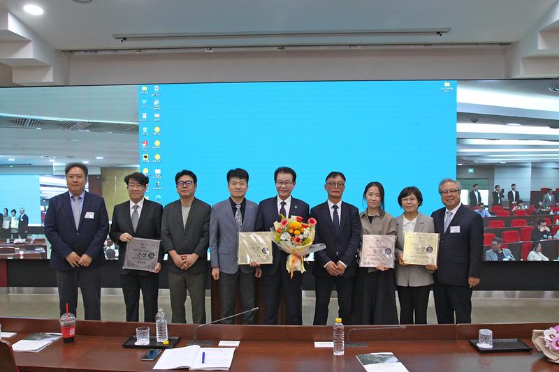 강화군_화개정원,_대한민국_정원대상_은상…_수도권_지방정원_중_유일(1)