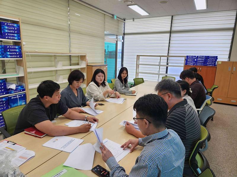 강화군,_현장_위험요인_찾아_개선한다…_중대재해_예방_강화(3)
