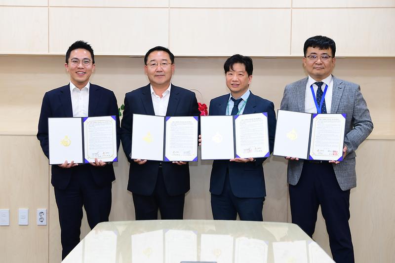 강화군,_인천_도심지_병원과_손잡고_퇴원환자_돌봄_연계_강화