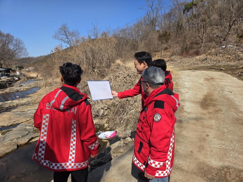 강화군,_인천시와_계곡_불법시설물_합동점검_나선다