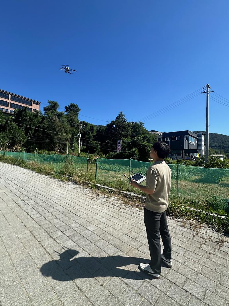 강화군,_재난_취약지_하늘에서_샅샅이_살폈다(1)