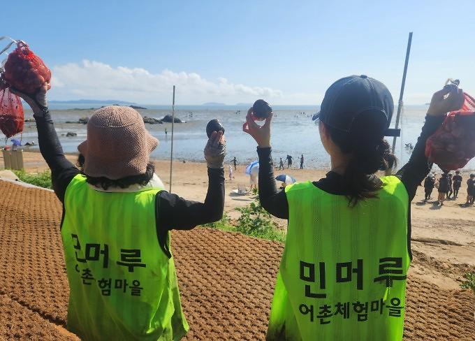 강화군,_장곳항_어촌신활력증진사업_속도_낸다…_올해부터_새_단장_본격화(2)