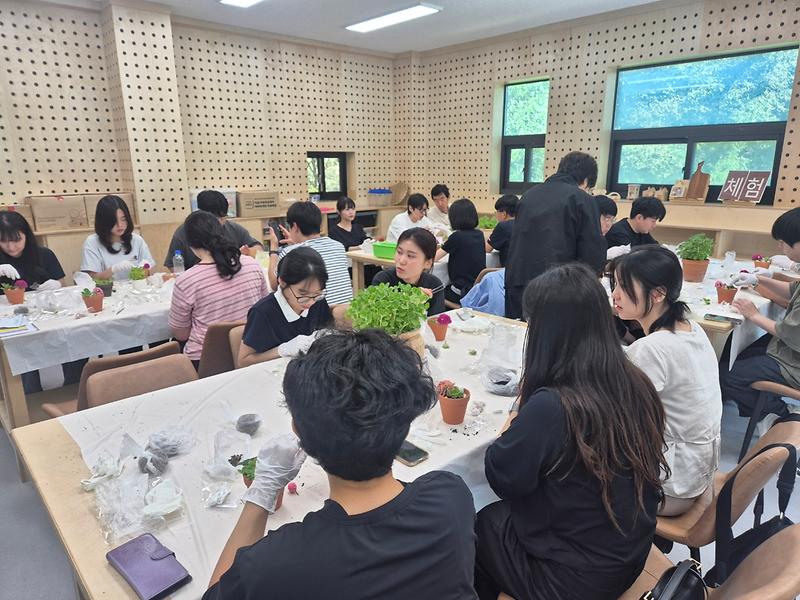 강화군,_저연차_공무원_반부패·청렴_워크숍_개최(2)