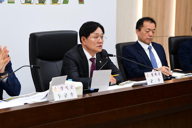 강화군,_주민_건의사항_끝까지_빈틈없이_챙긴다