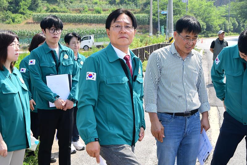 강화군,_주민이_직접_지목한_위험_현장_찾아_합동_현장점검(1)