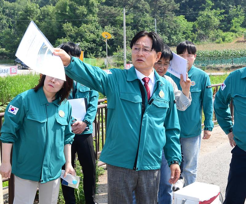 강화군,_주민이_직접_지목한_위험_현장_찾아_합동_현장점검(2)