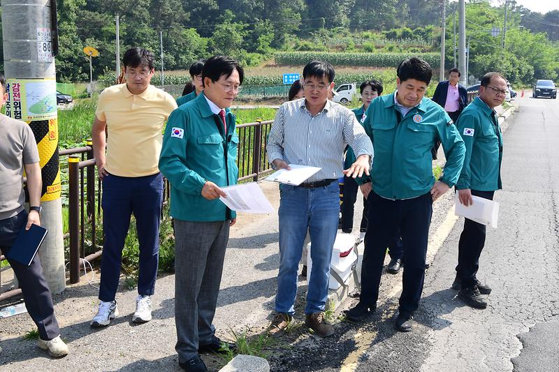강화군,_주민이_직접_지목한_위험_현장_찾아_합동_현장점검(3)