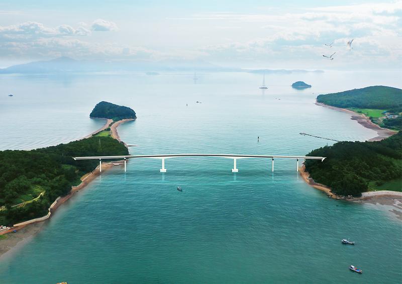 강화군,_주문~아차_연도교_중앙투자심사_통과(1_조감도)