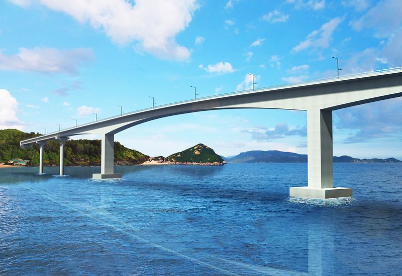 강화군,_주문~아차_연도교_중앙투자심사_통과(2_조감도)